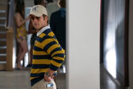 How to Make a Killing Todsicheres Erbe