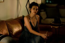 How to Make a Killing Todsicheres Erbe