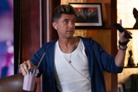 How to Make a Killing Todsicheres Erbe