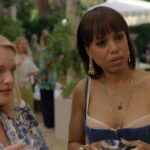 Imperfect Women Apple TV Streamen online Video on Demand