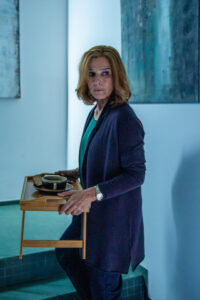 In fremden Händen Tv Fernsehen ZDF Streamen online Mediathek Video on Demand DVD kaufen