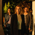 In fremden Händen Tv Fernsehen ZDF Streamen online Mediathek Video on Demand DVD kaufen