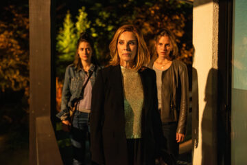 In fremden Händen Tv Fernsehen ZDF Streamen online Mediathek Video on Demand DVD kaufen