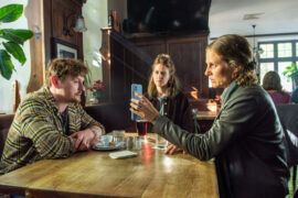 In fremden Händen Tv Fernsehen ZDF Streamen online Mediathek Video on Demand DVD kaufen