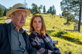 In fremden Händen Tv Fernsehen ZDF Streamen online Mediathek Video on Demand DVD kaufen