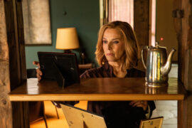 In fremden Händen Tv Fernsehen ZDF Streamen online Mediathek Video on Demand DVD kaufen