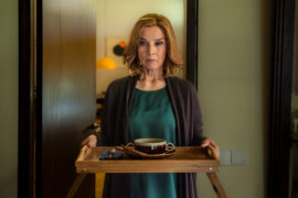 In fremden Händen Tv Fernsehen ZDF Streamen online Mediathek Video on Demand DVD kaufen