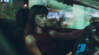 Jene Nacht Esa Noche That Night Netflix Streamen online Video on Demand