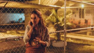 Jene Nacht Esa Noche That Night Netflix Streamen online Video on Demand