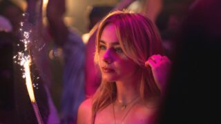 Jene Nacht Esa Noche That Night Netflix Streamen online Video on Demand