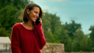 Jo Nesbos Harry Hole Netflix Streamen online Video on Demand