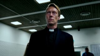 Jo Nesbos Harry Hole Netflix Streamen online Video on Demand