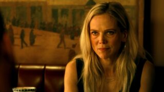 Jo Nesbos Harry Hole Netflix Streamen online Video on Demand