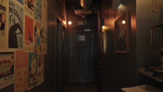 Kinoleben – Über das Arsenal in Tübingen und weitere Programmkinos