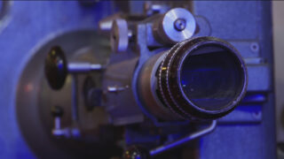 Kinoleben – Über das Arsenal in Tübingen und weitere Programmkinos