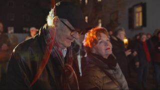 Kinoleben – Über das Arsenal in Tübingen und weitere Programmkinos