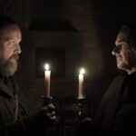 Les Misérables – Die Geschichte von Jean Valjean 2025