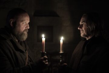 Les Misérables – Die Geschichte von Jean Valjean 2025