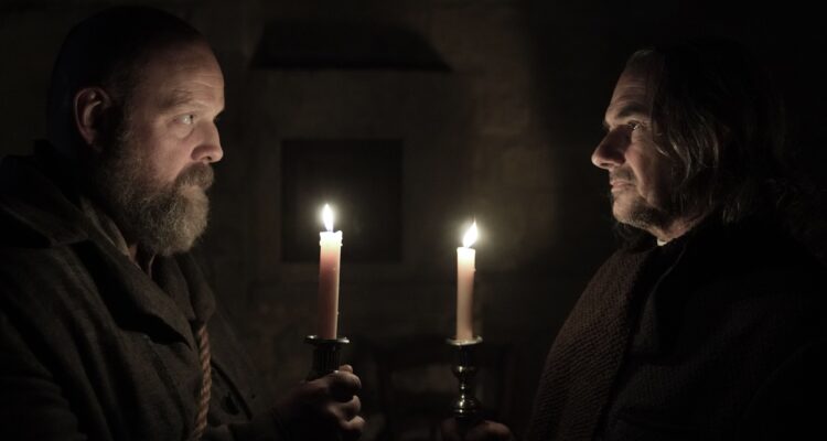 Les Misérables – Die Geschichte von Jean Valjean 2025