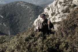 Les Misérables – Die Geschichte von Jean Valjean 2025