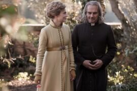 Les Misérables – Die Geschichte von Jean Valjean 2025