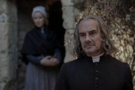 Les Misérables – Die Geschichte von Jean Valjean 2025