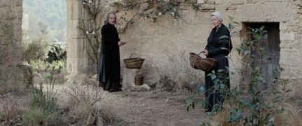 Les Misérables – Die Geschichte von Jean Valjean 2025