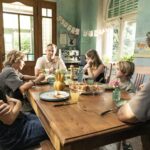 Louma – Familie ist kein Kinderspiel Tv Fernsehen Das Erste ARD Streamen online Mediathek Video on Demand DVD kaufen