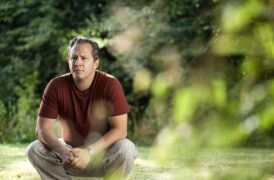 Louma – Familie ist kein Kinderspiel Tv Fernsehen Das Erste ARD Streamen online Mediathek Video on Demand DVD kaufen