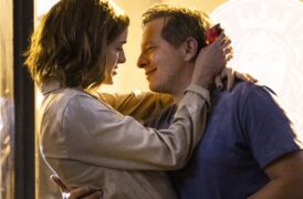 Louma – Familie ist kein Kinderspiel Tv Fernsehen Das Erste ARD Streamen online Mediathek Video on Demand DVD kaufen