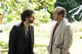 Louma – Familie ist kein Kinderspiel Tv Fernsehen Das Erste ARD Streamen online Mediathek Video on Demand DVD kaufen