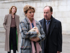 Makellos – Eine kurze Welle des Glücks TV Fernsehen Das Erste ARD Streamen online Mediathek Video on Demand DVD kaufen