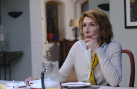 Makellos – Eine kurze Welle des Glücks TV Fernsehen Das Erste ARD Streamen online Mediathek Video on Demand DVD kaufen