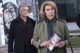 Makellos – Eine kurze Welle des Glücks TV Fernsehen Das Erste ARD Streamen online Mediathek Video on Demand DVD kaufen