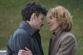 Makellos – Eine kurze Welle des Glücks TV Fernsehen Das Erste ARD Streamen online Mediathek Video on Demand DVD kaufen