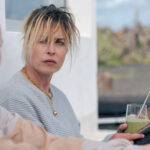 Maret Tv Fernsehen arte Streamen online Mediathek Video on Demand DVD kaufen