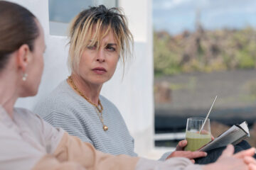 Maret Tv Fernsehen arte Streamen online Mediathek Video on Demand DVD kaufen