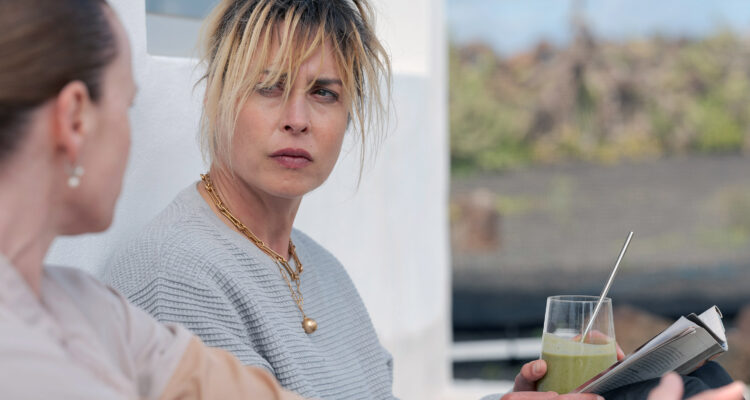 Maret Tv Fernsehen arte Streamen online Mediathek Video on Demand DVD kaufen