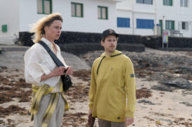 Maret Tv Fernsehen arte Streamen online Mediathek Video on Demand DVD kaufen