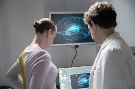 Maret Tv Fernsehen arte Streamen online Mediathek Video on Demand DVD kaufen