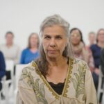 Mein neues altes Ich