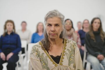 Mein neues altes Ich