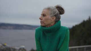 Mein neues altes Ich