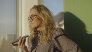 Mein neues altes Ich