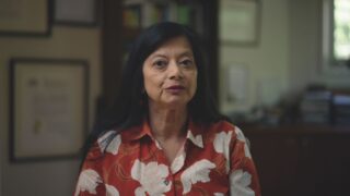 Mein neues altes Ich