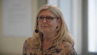 Mein neues altes Ich