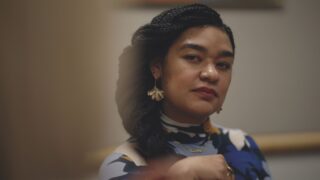 Mein neues altes Ich