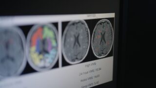 Mein neues altes Ich