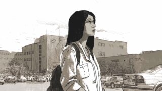 Mein neues altes Ich