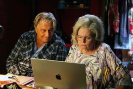 Monsieur Robert kennt kein Pardon Les Vengeances de Maître Poutifard